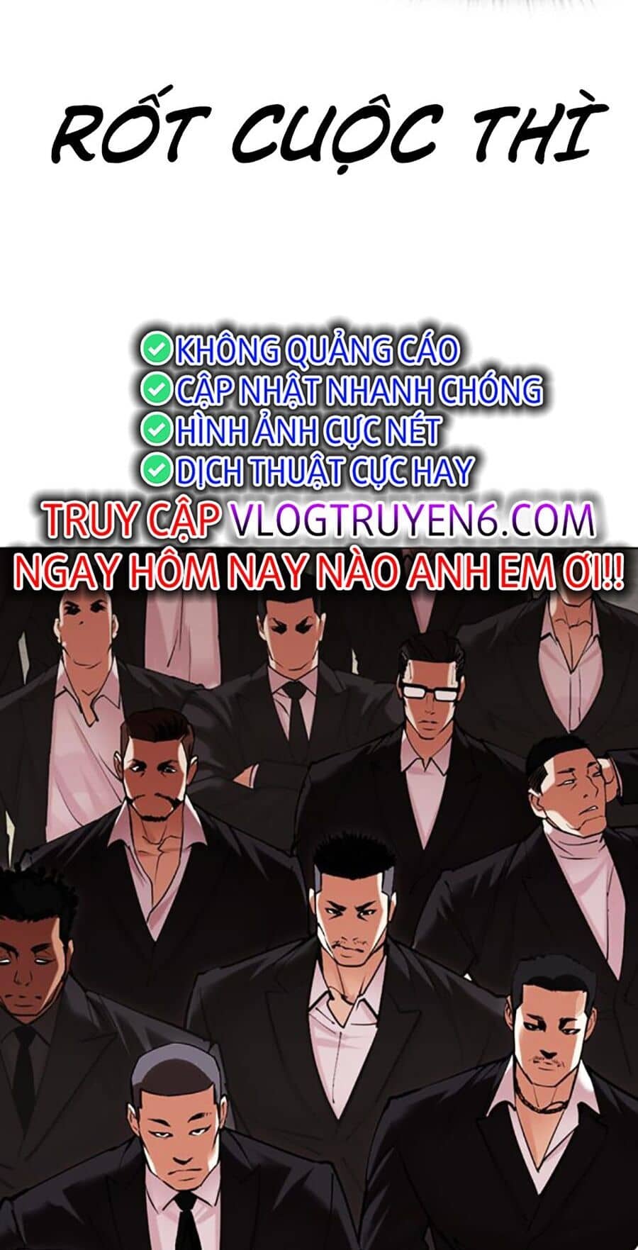 Hoán Đổi Diệu Kỳ - Chương 481 - ảnh 73