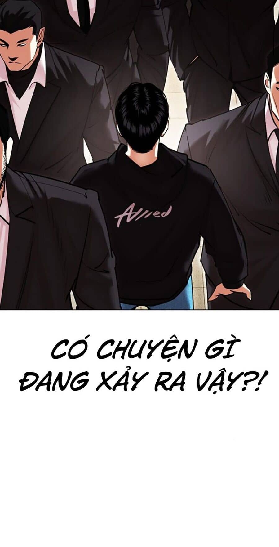 Hoán Đổi Diệu Kỳ - Chương 481 - ảnh 74