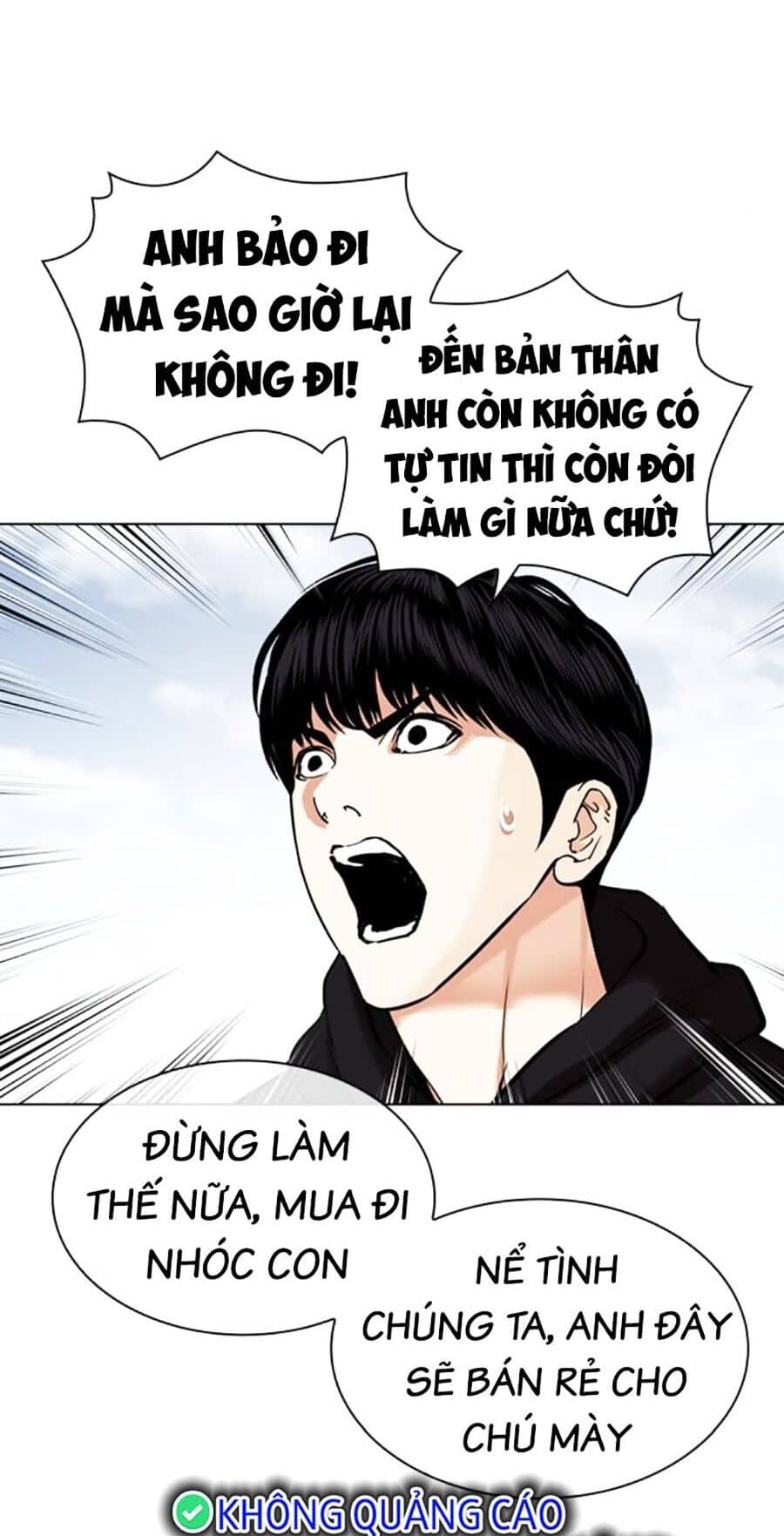 Hoán Đổi Diệu Kỳ - Chương 481 - ảnh 86