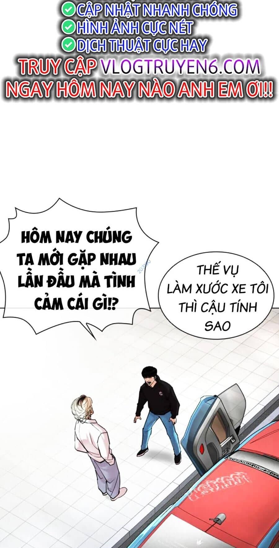 Hoán Đổi Diệu Kỳ - Chương 481 - ảnh 87