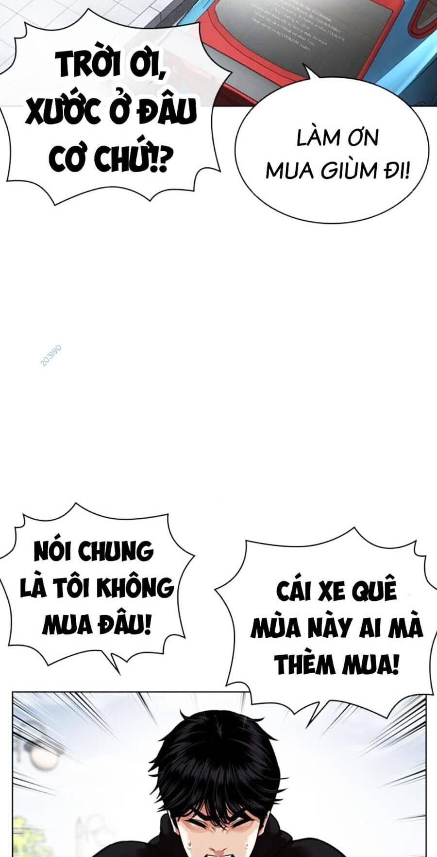 Hoán Đổi Diệu Kỳ - Chương 481 - ảnh 88