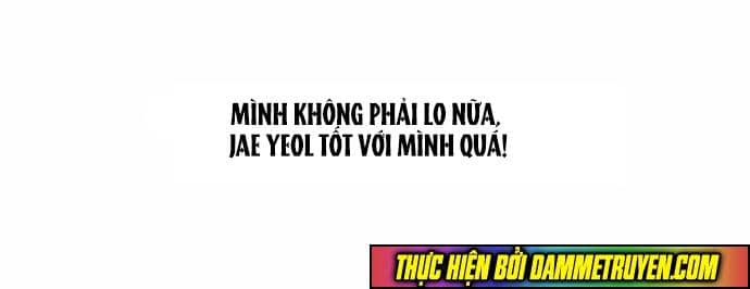 Hoán Đổi Diệu Kỳ - Chương 48 - ảnh 10