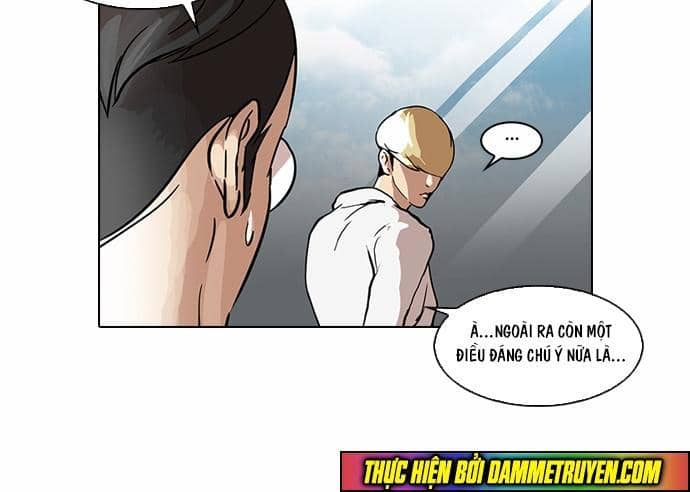 Hoán Đổi Diệu Kỳ - Chương 48 - ảnh 29