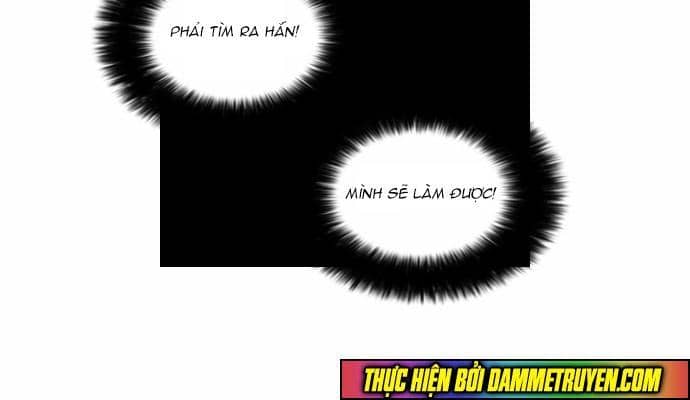 Hoán Đổi Diệu Kỳ - Chương 48 - ảnh 36