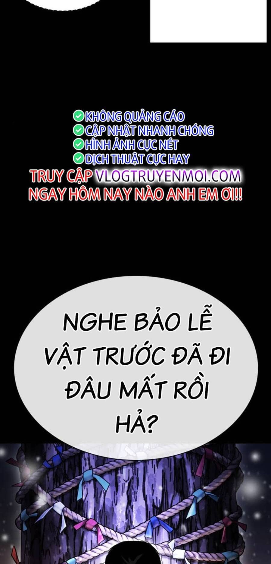 Hoán Đổi Diệu Kỳ - Chương 482 - ảnh 101