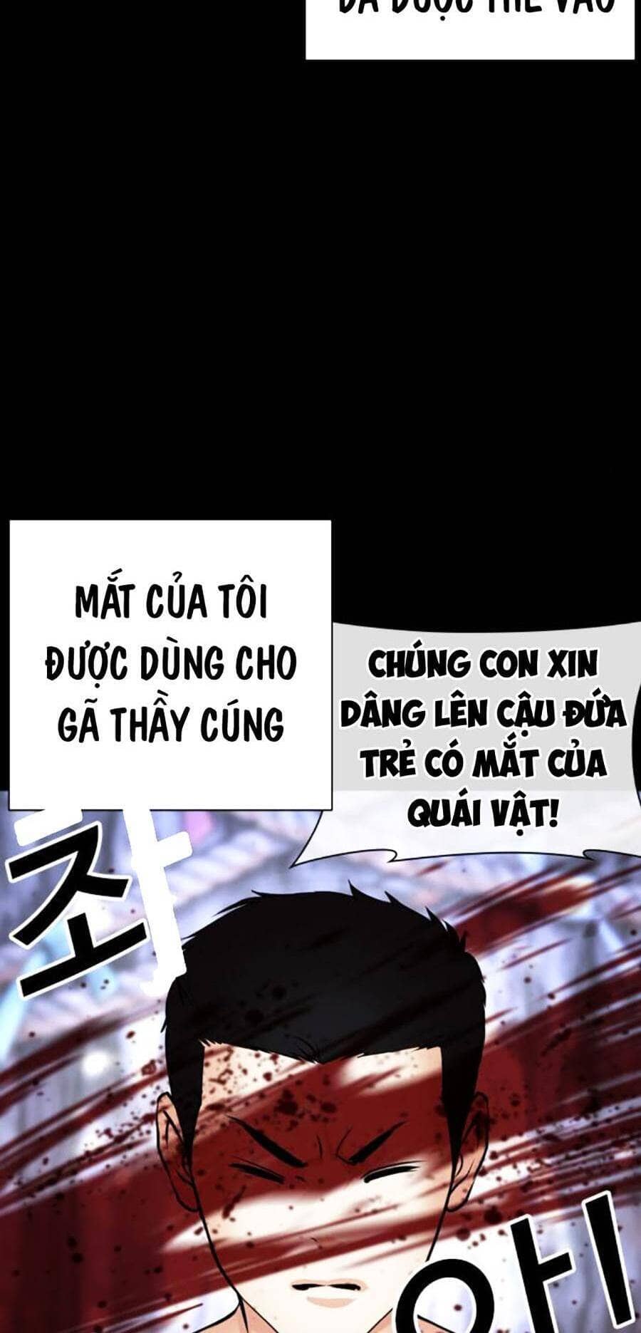 Hoán Đổi Diệu Kỳ - Chương 482 - ảnh 104