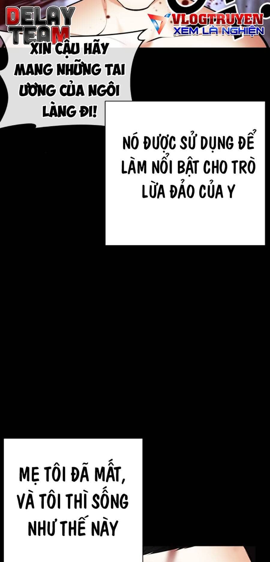 Hoán Đổi Diệu Kỳ - Chương 482 - ảnh 105
