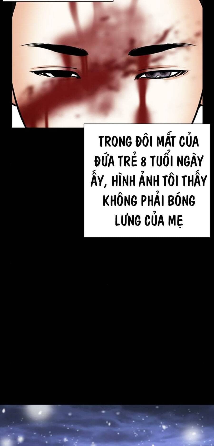 Hoán Đổi Diệu Kỳ - Chương 482 - ảnh 106
