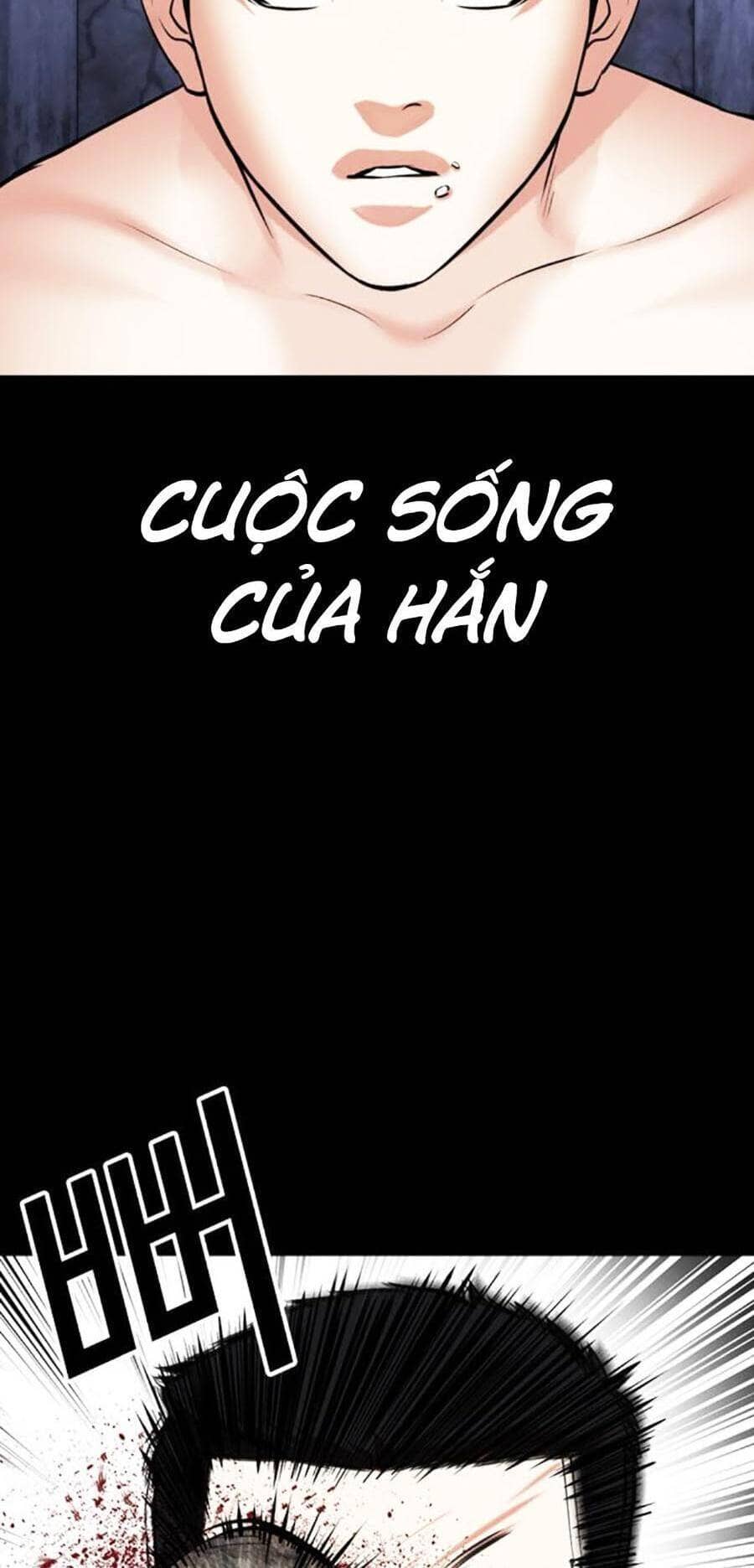 Hoán Đổi Diệu Kỳ - Chương 482 - ảnh 116
