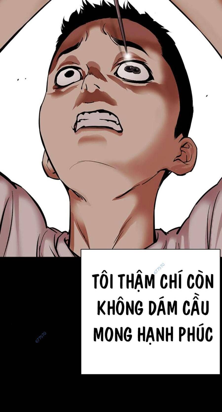 Hoán Đổi Diệu Kỳ - Chương 482 - ảnh 124
