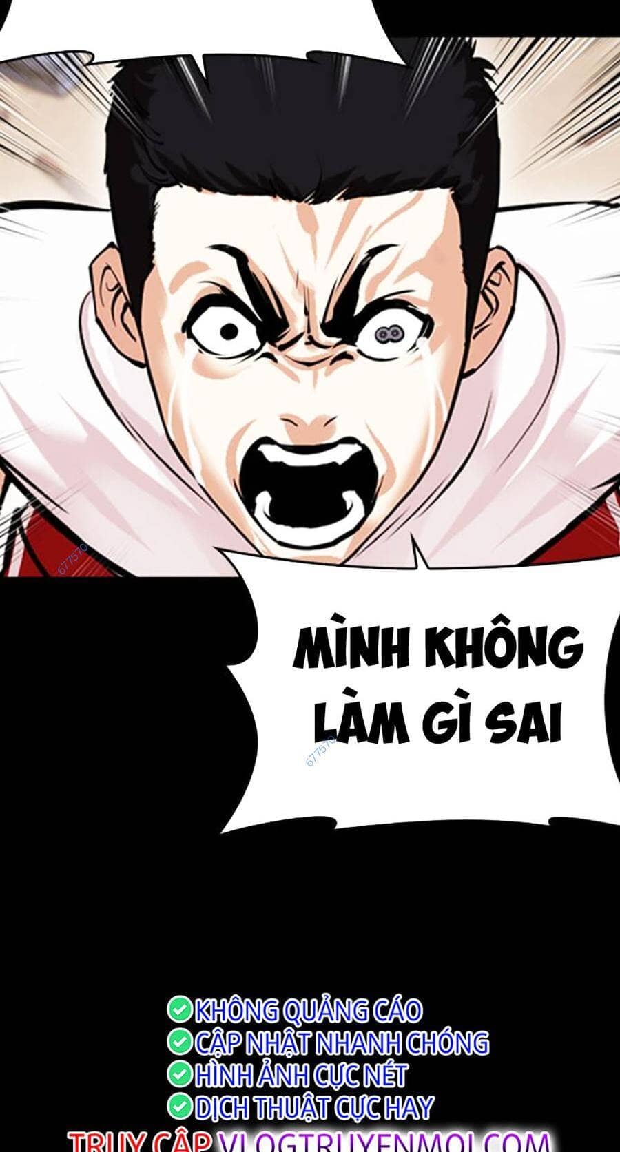 Hoán Đổi Diệu Kỳ - Chương 482 - ảnh 128