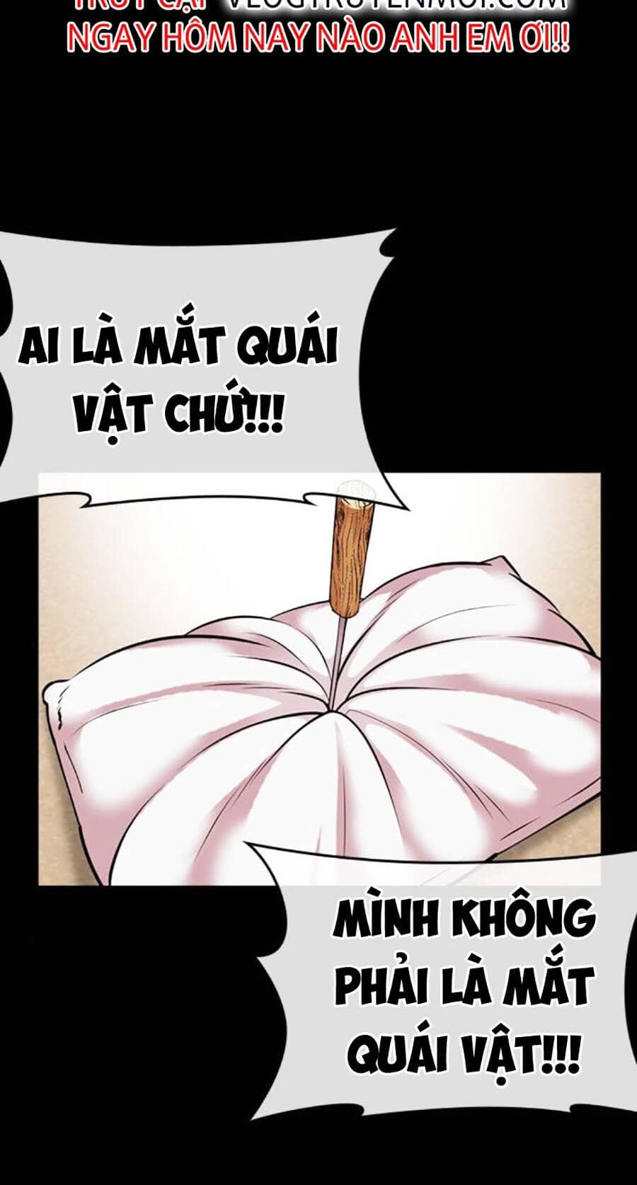 Hoán Đổi Diệu Kỳ - Chương 482 - ảnh 129