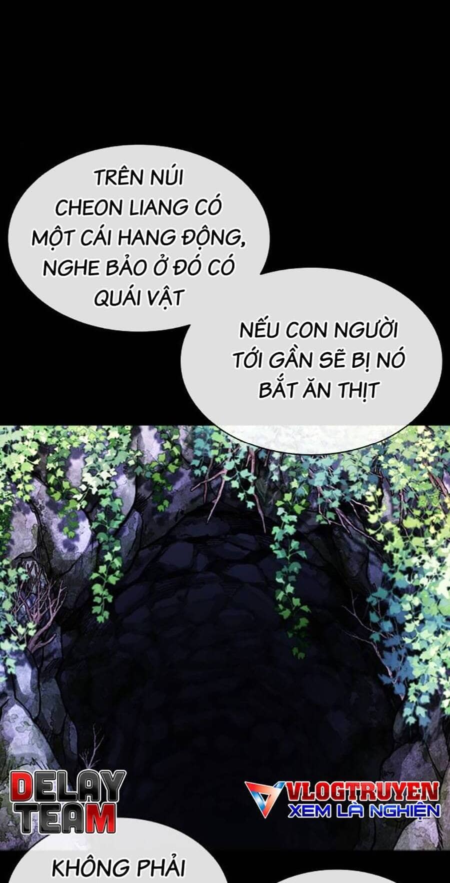 Hoán Đổi Diệu Kỳ - Chương 482 - ảnh 143