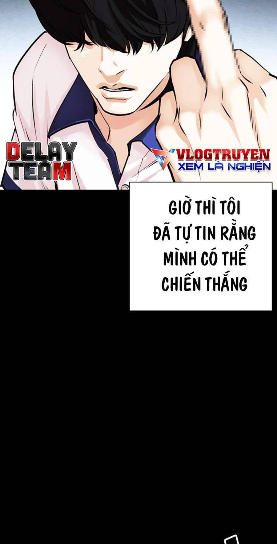 Hoán Đổi Diệu Kỳ - Chương 482 - ảnh 149