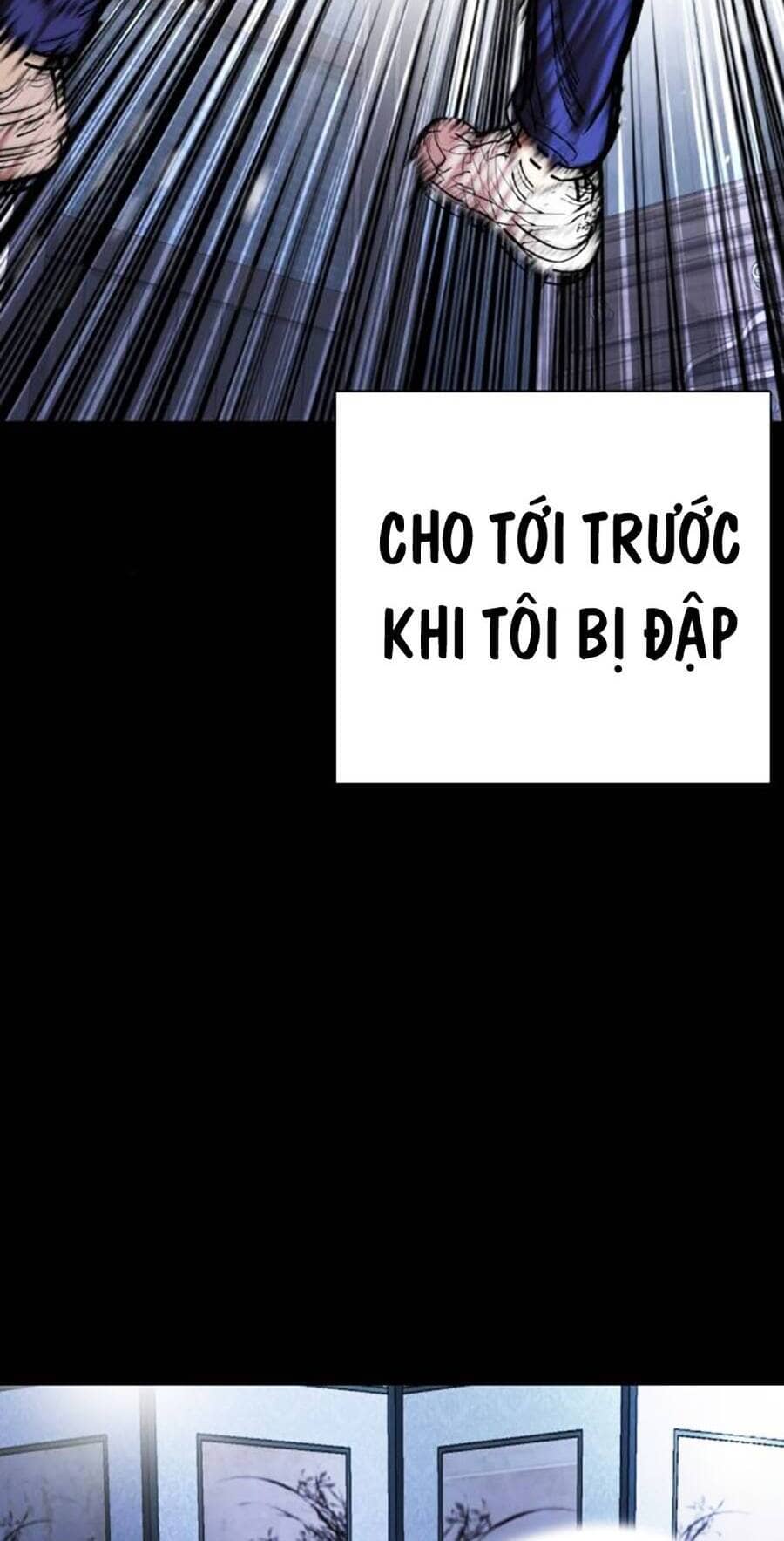 Hoán Đổi Diệu Kỳ - Chương 482 - ảnh 151