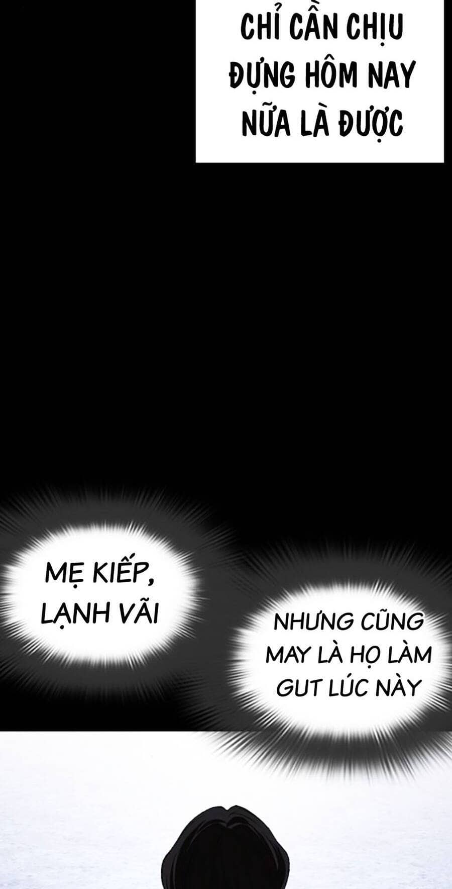 Hoán Đổi Diệu Kỳ - Chương 482 - ảnh 155