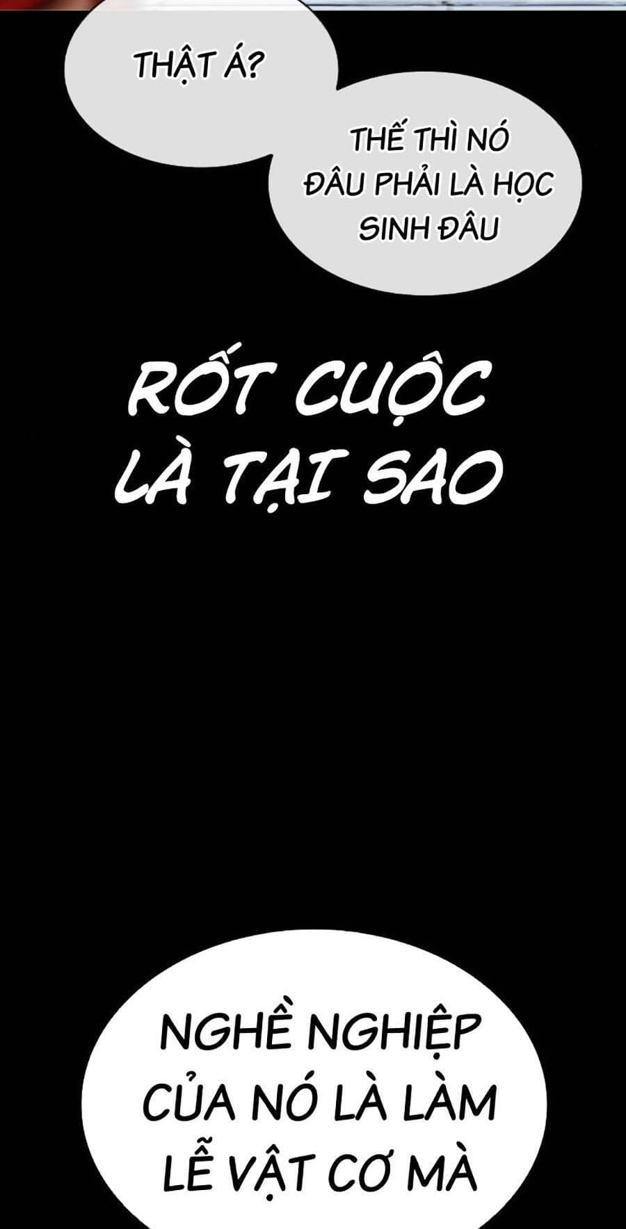 Hoán Đổi Diệu Kỳ - Chương 482 - ảnh 162