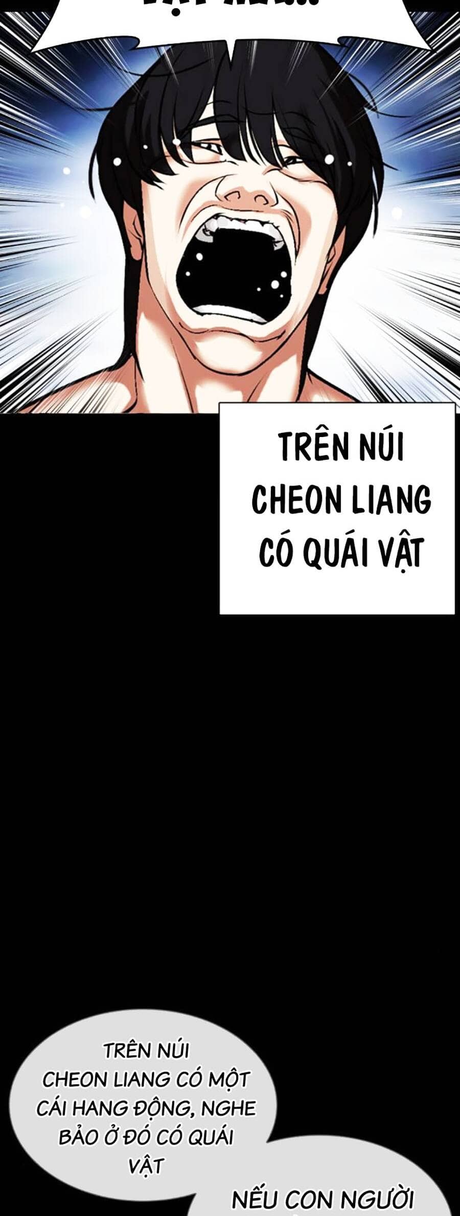 Hoán Đổi Diệu Kỳ - Chương 482 - ảnh 170