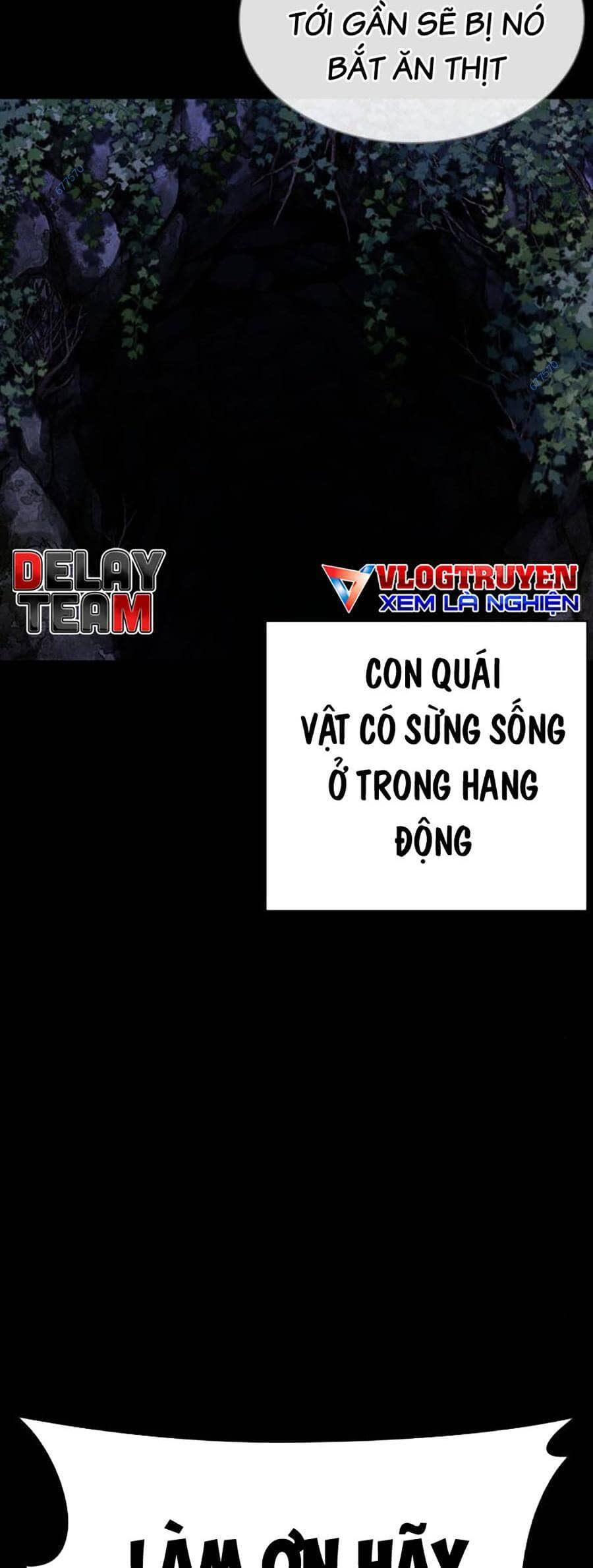 Hoán Đổi Diệu Kỳ - Chương 482 - ảnh 171
