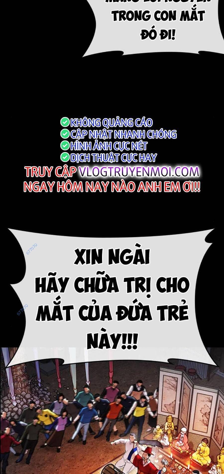 Hoán Đổi Diệu Kỳ - Chương 482 - ảnh 18
