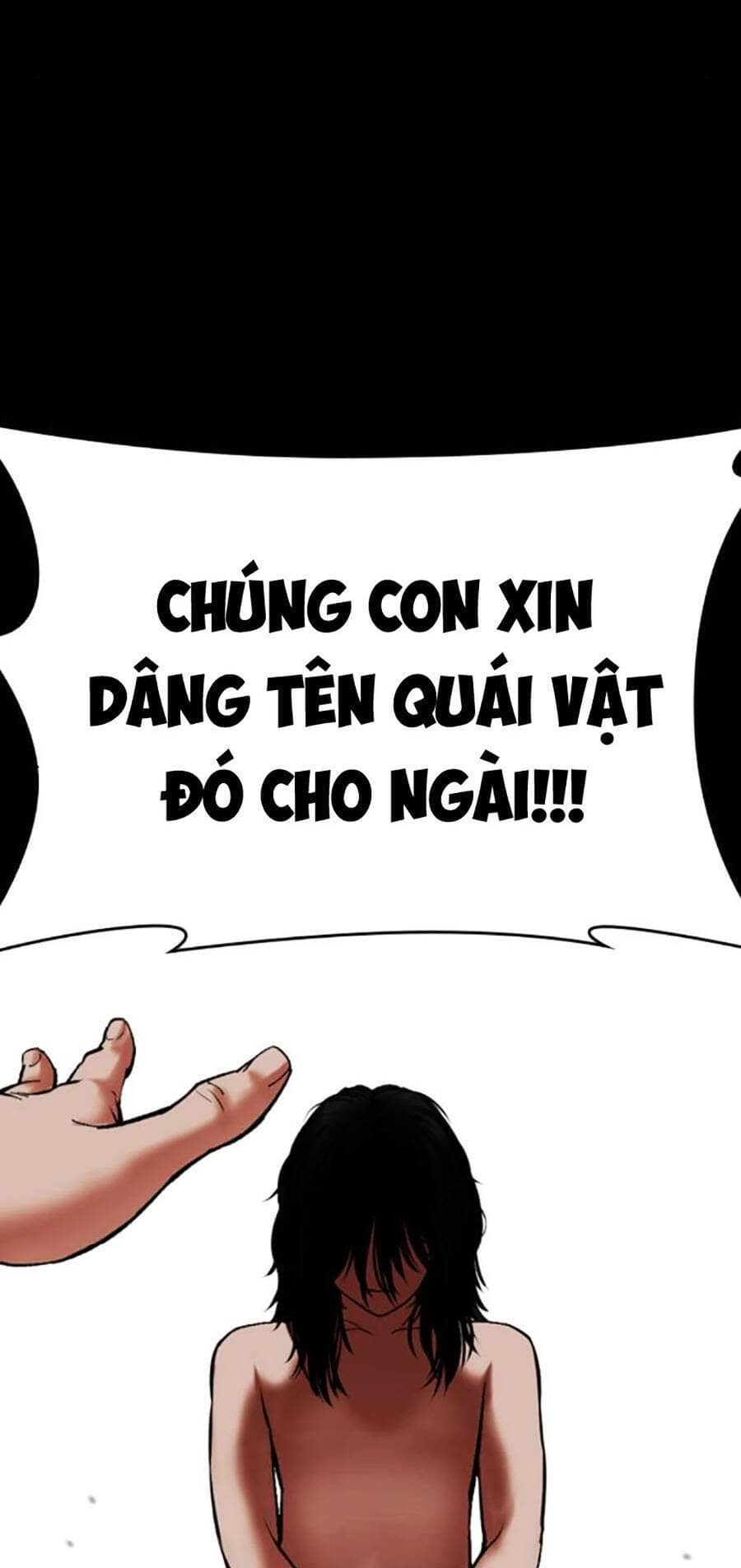 Hoán Đổi Diệu Kỳ - Chương 482 - ảnh 27