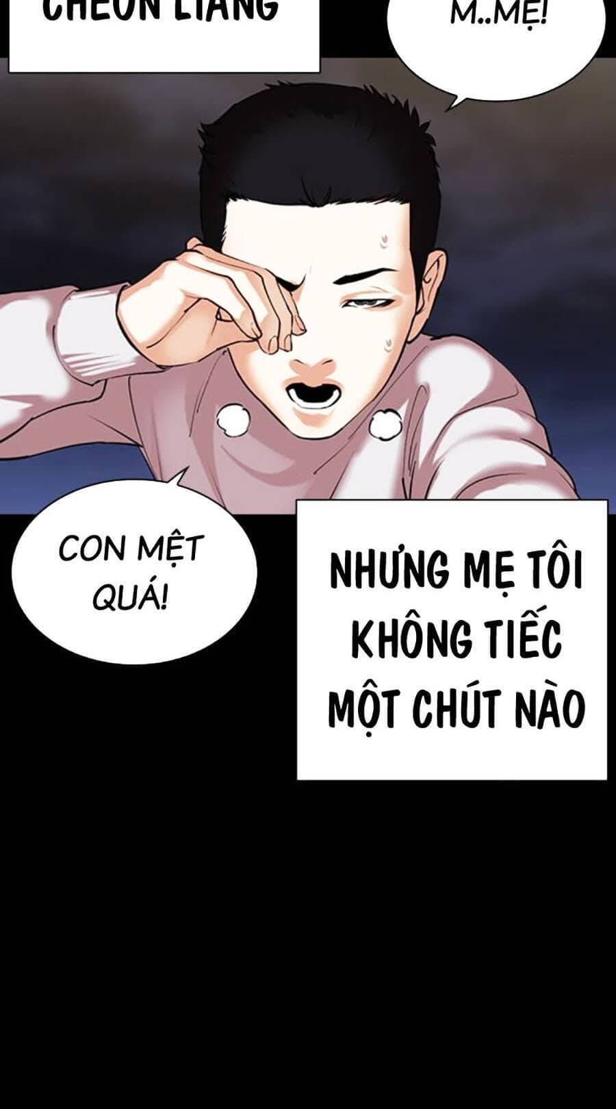 Hoán Đổi Diệu Kỳ - Chương 482 - ảnh 48