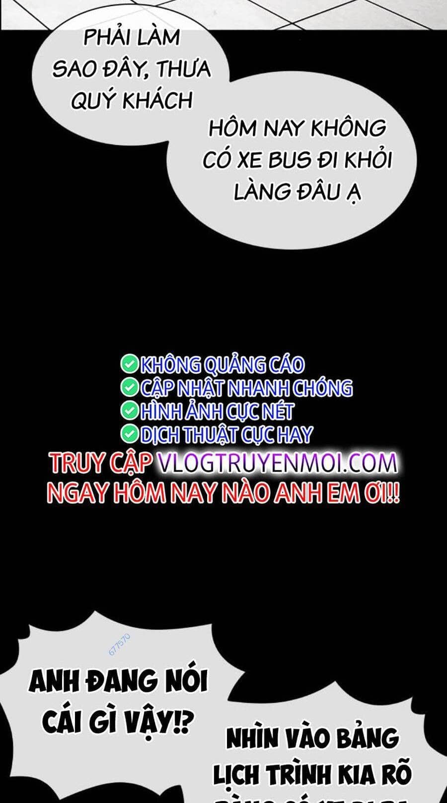 Hoán Đổi Diệu Kỳ - Chương 482 - ảnh 51