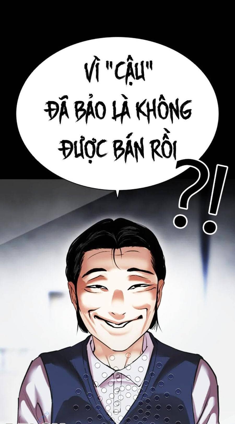 Hoán Đổi Diệu Kỳ - Chương 482 - ảnh 54
