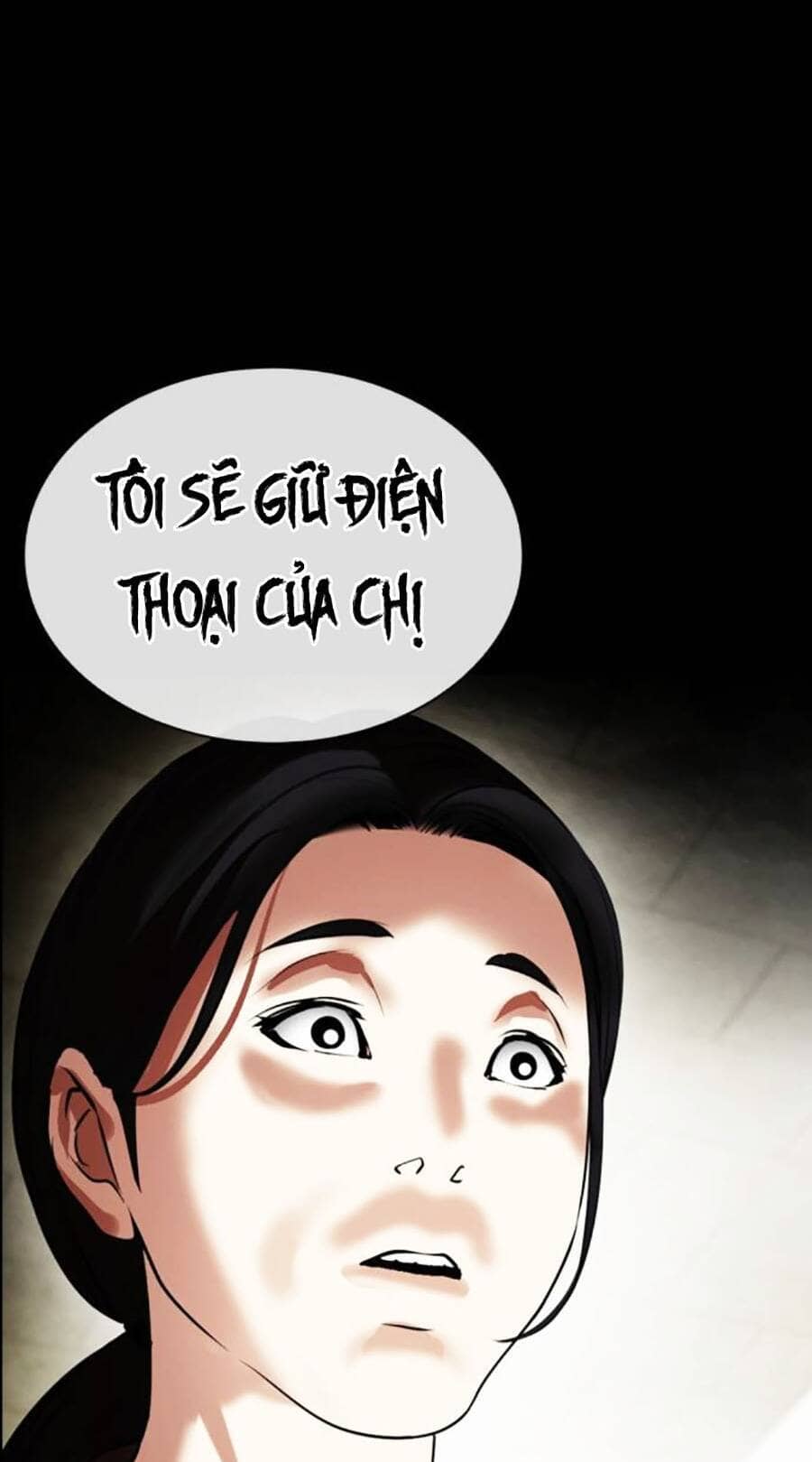 Hoán Đổi Diệu Kỳ - Chương 482 - ảnh 68