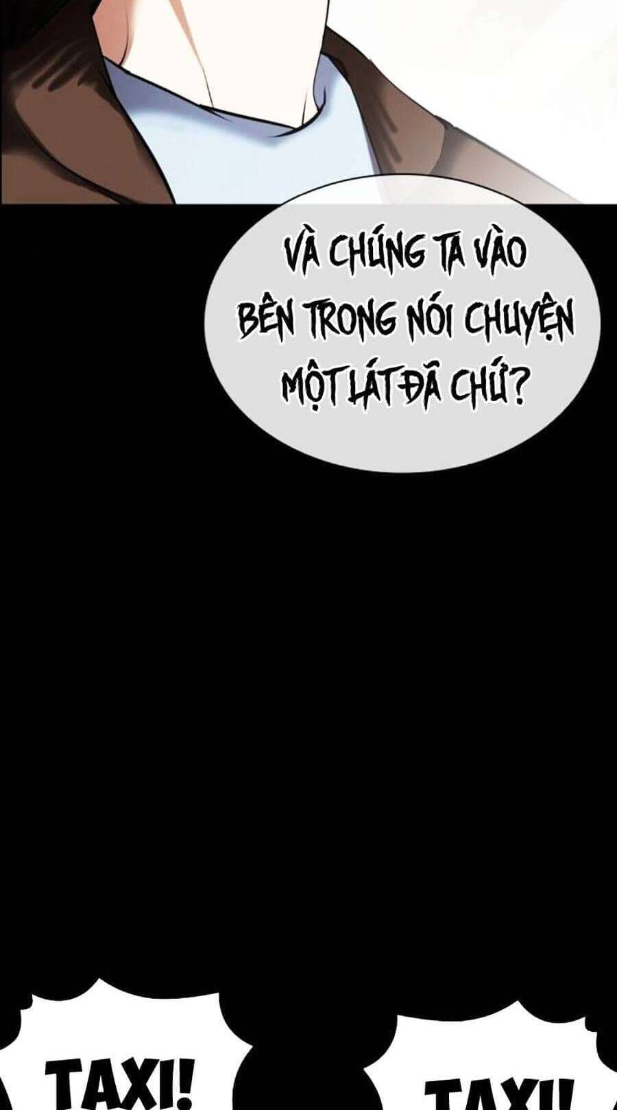Hoán Đổi Diệu Kỳ - Chương 482 - ảnh 69