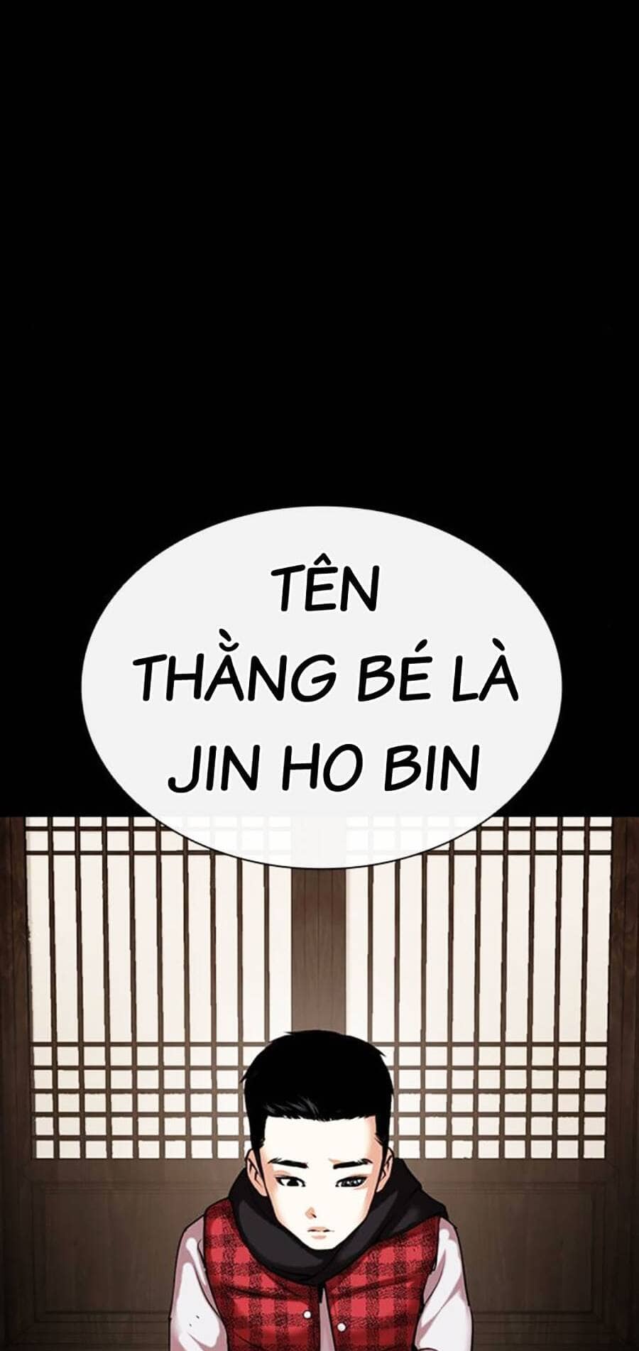 Hoán Đổi Diệu Kỳ - Chương 482 - ảnh 7