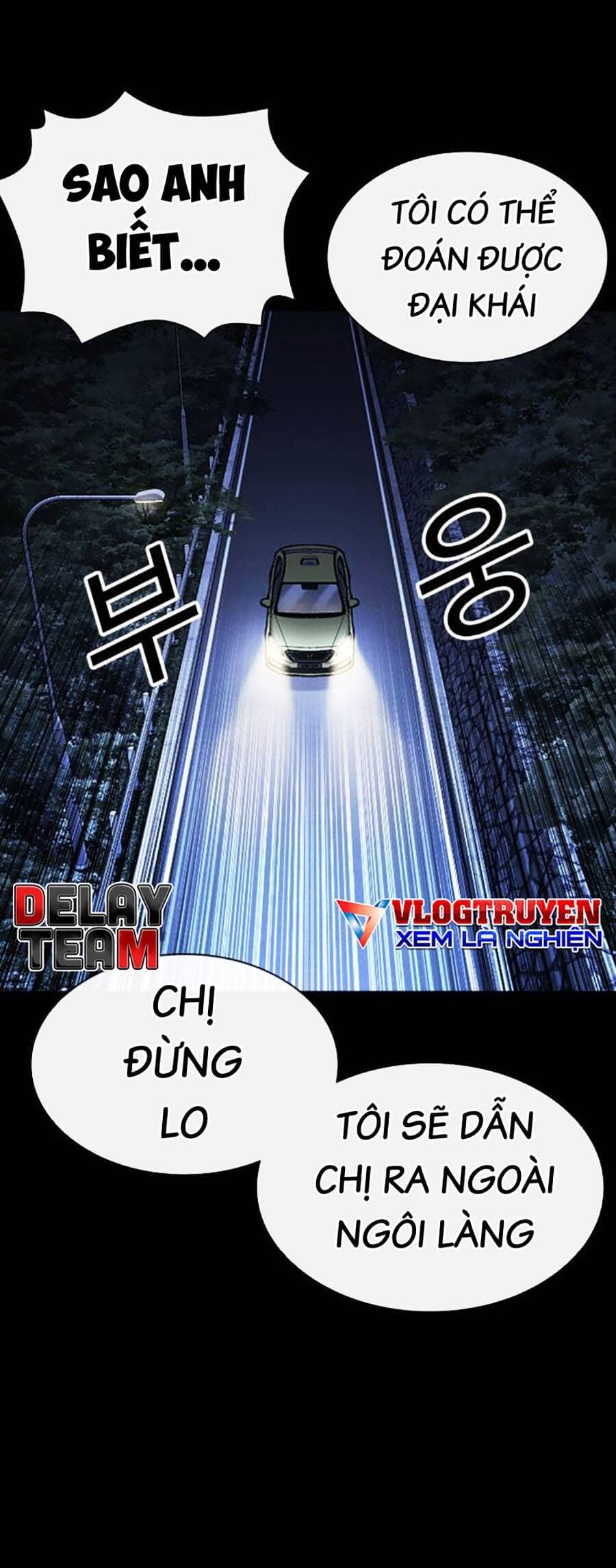 Hoán Đổi Diệu Kỳ - Chương 482 - ảnh 76