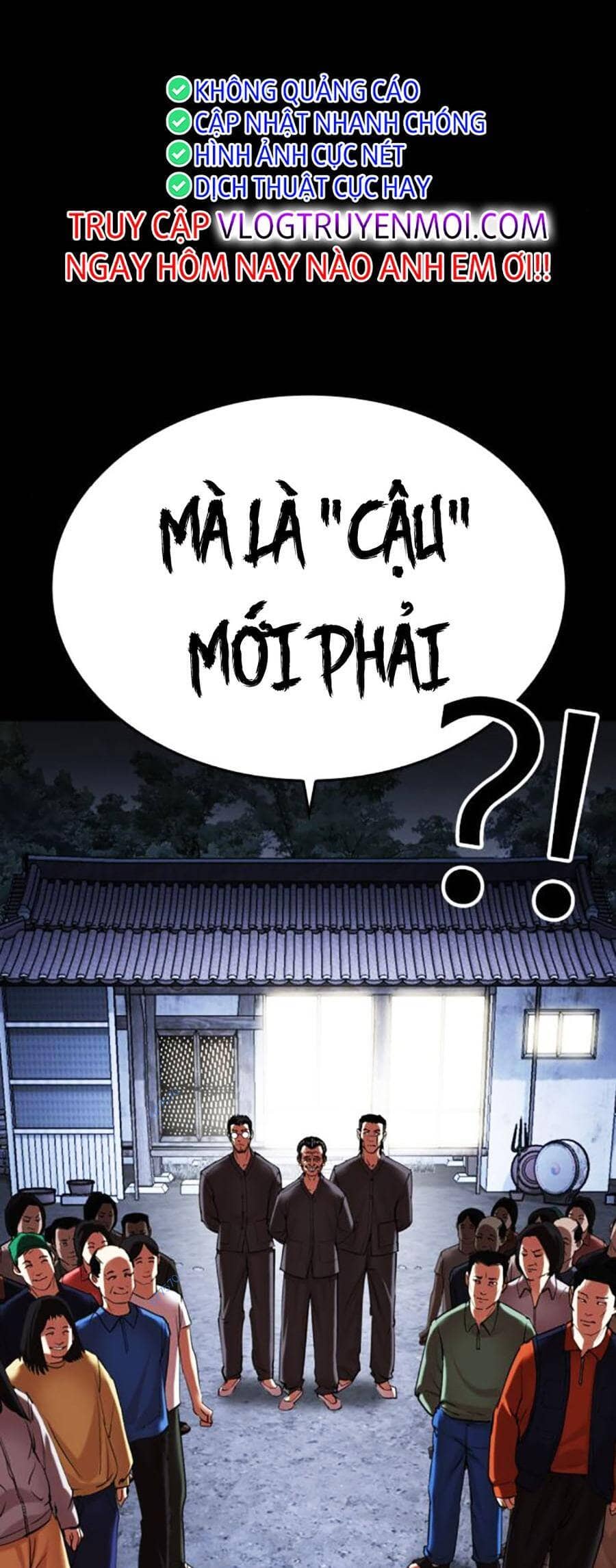 Hoán Đổi Diệu Kỳ - Chương 482 - ảnh 79
