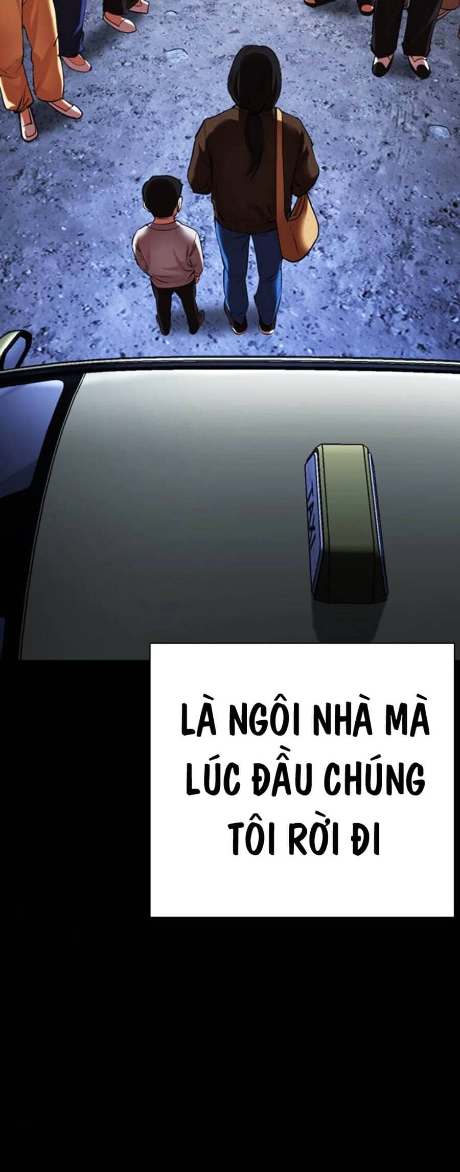Hoán Đổi Diệu Kỳ - Chương 482 - ảnh 80