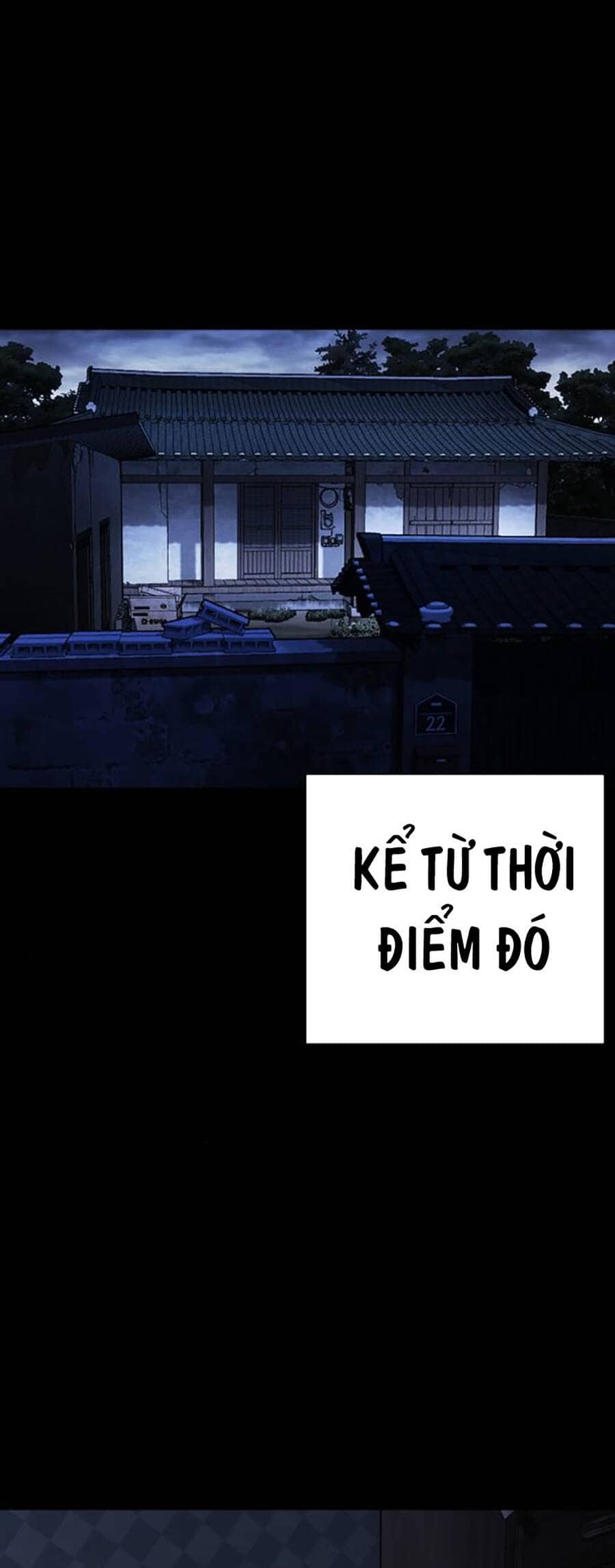 Hoán Đổi Diệu Kỳ - Chương 482 - ảnh 82
