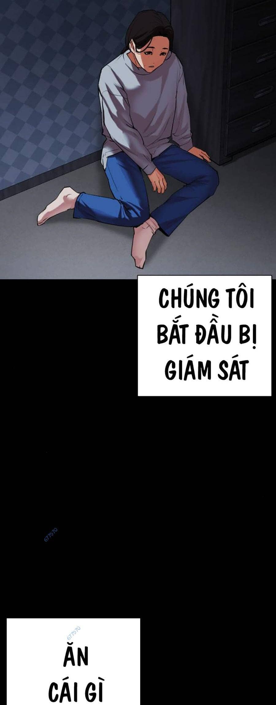 Hoán Đổi Diệu Kỳ - Chương 482 - ảnh 83