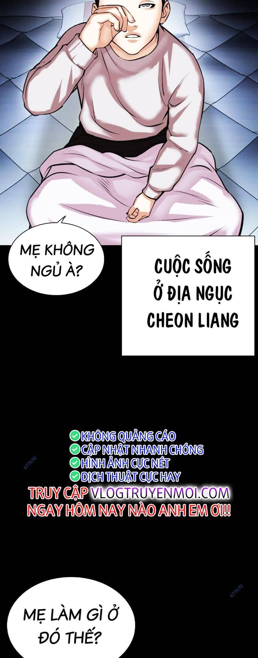Hoán Đổi Diệu Kỳ - Chương 482 - ảnh 89
