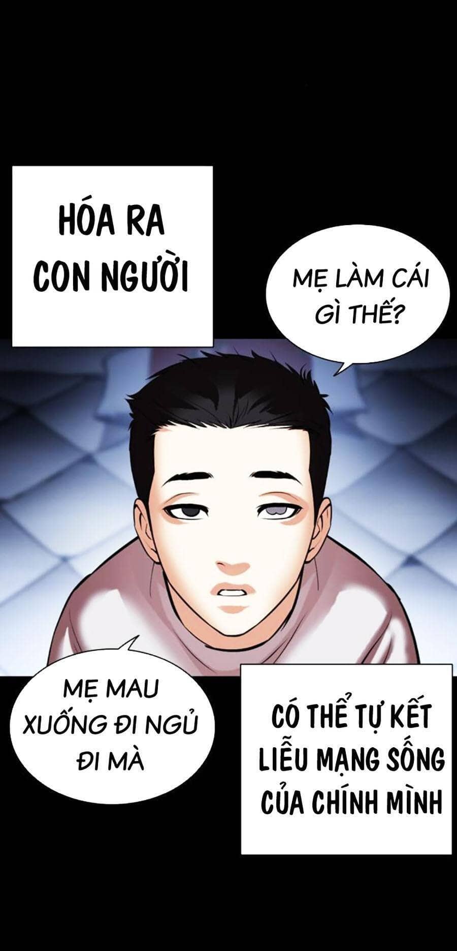 Hoán Đổi Diệu Kỳ - Chương 482 - ảnh 91