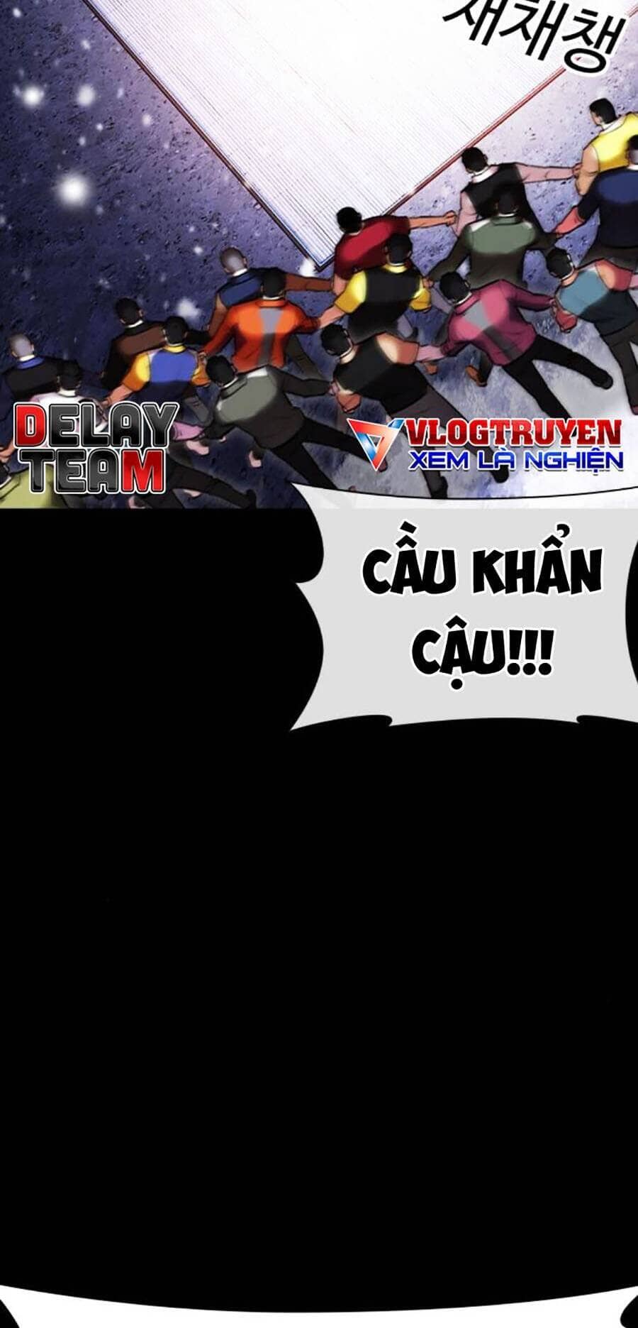 Hoán Đổi Diệu Kỳ - Chương 482 - ảnh 98