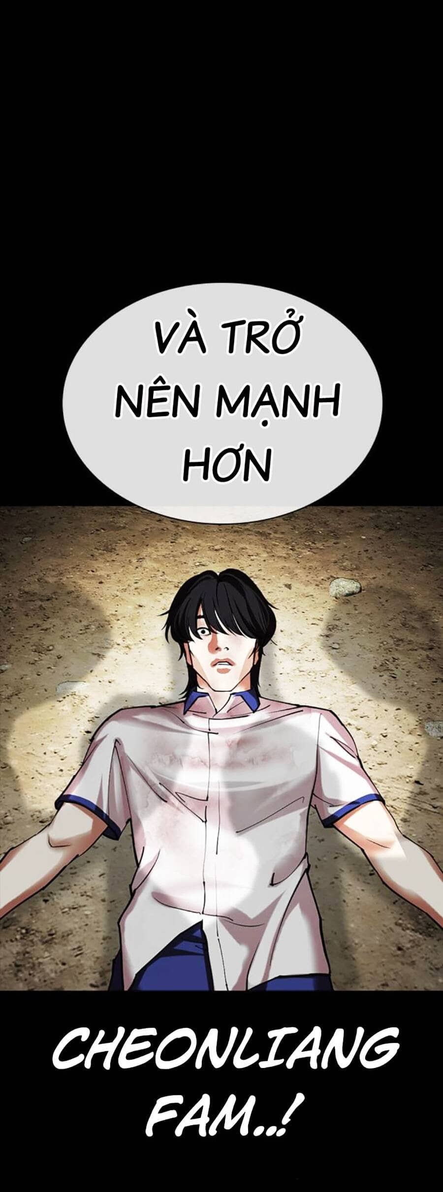 Hoán Đổi Diệu Kỳ - Chương 483 - ảnh 105