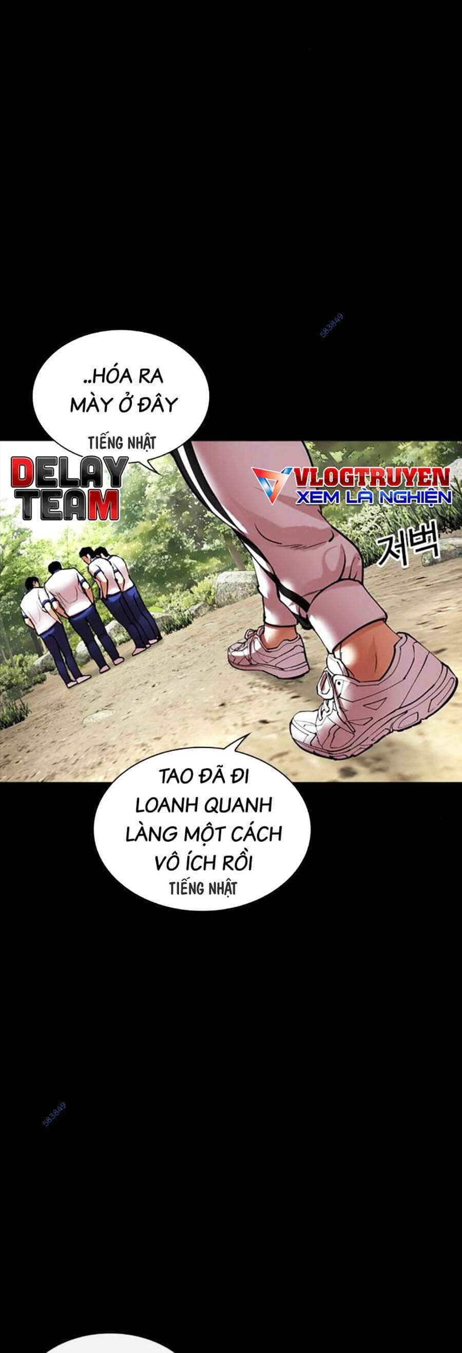 Hoán Đổi Diệu Kỳ - Chương 483 - ảnh 106