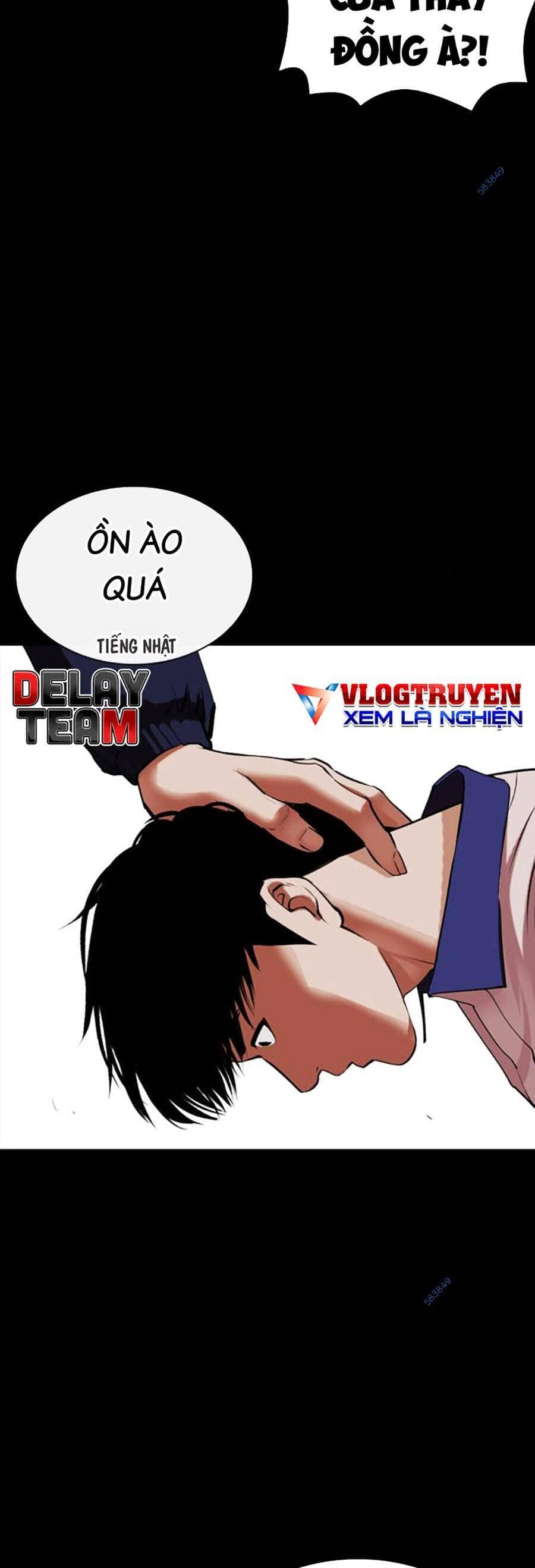 Hoán Đổi Diệu Kỳ - Chương 483 - ảnh 110