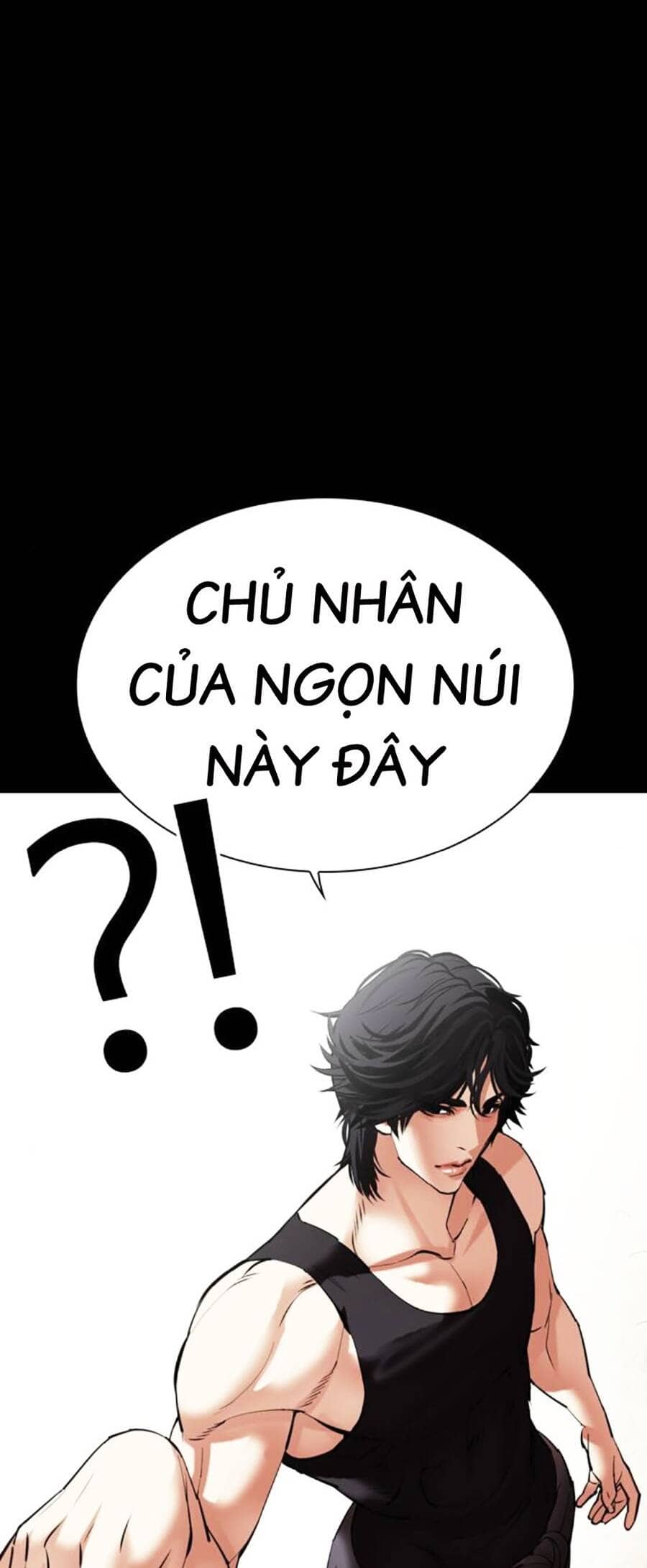 Hoán Đổi Diệu Kỳ - Chương 483 - ảnh 125
