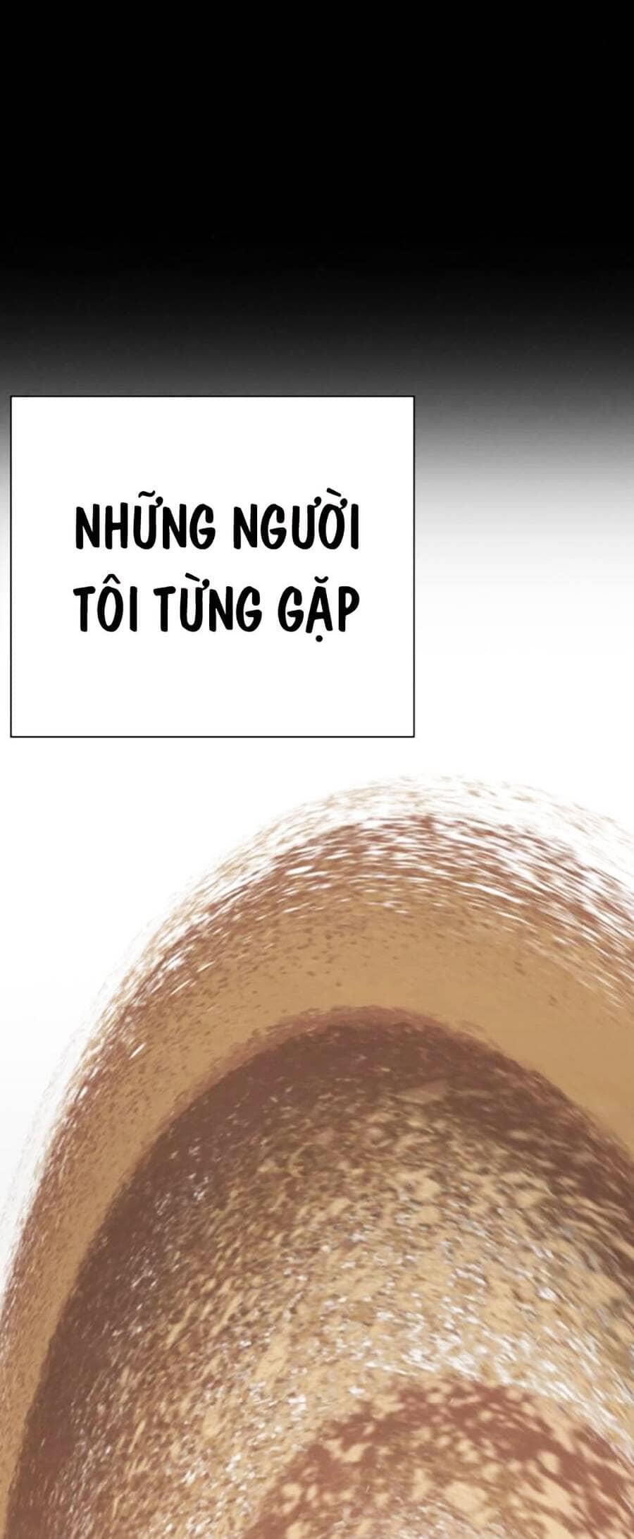 Hoán Đổi Diệu Kỳ - Chương 483 - ảnh 133