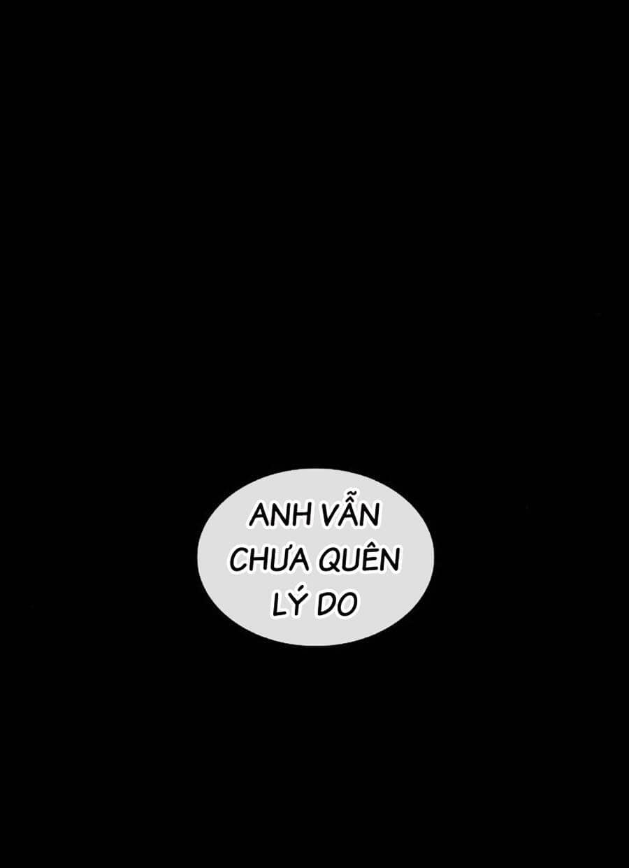 Hoán Đổi Diệu Kỳ - Chương 483 - ảnh 147