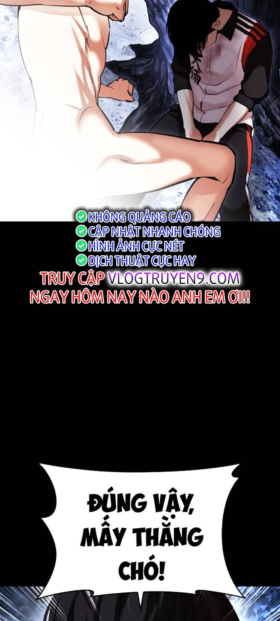 Hoán Đổi Diệu Kỳ - Chương 483 - ảnh 26