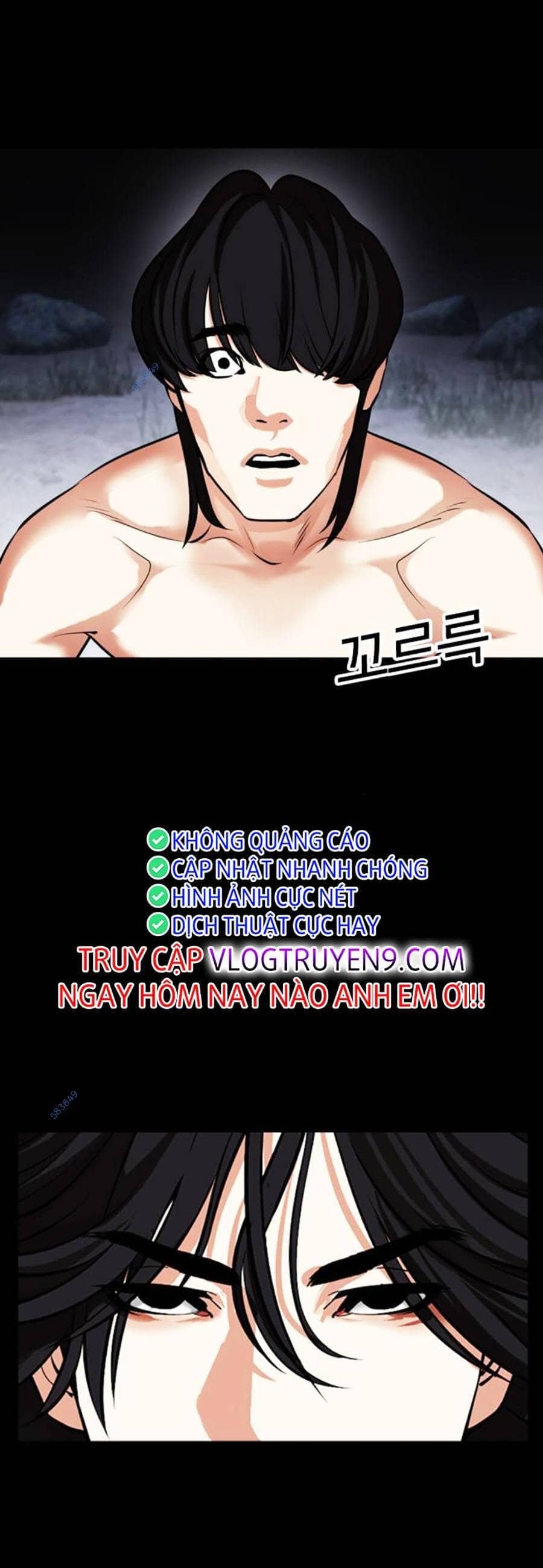Hoán Đổi Diệu Kỳ - Chương 483 - ảnh 3