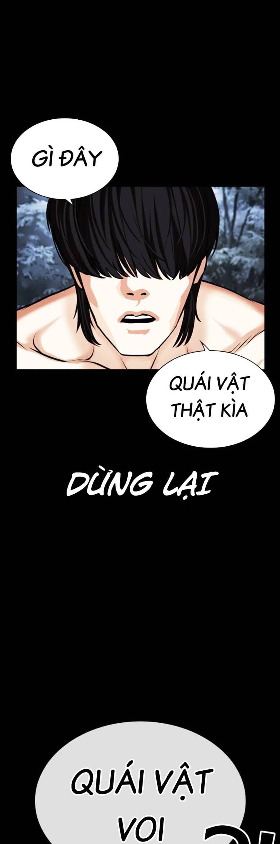 Hoán Đổi Diệu Kỳ - Chương 483 - ảnh 32