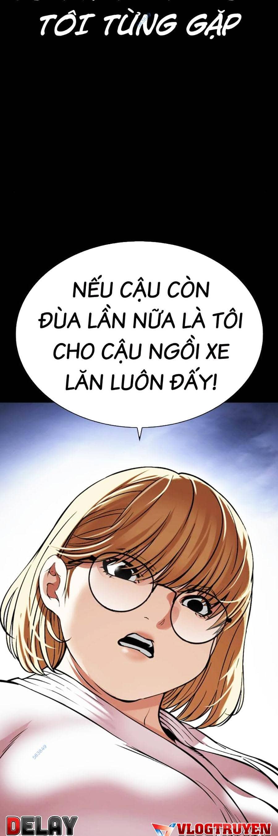 Hoán Đổi Diệu Kỳ - Chương 483 - ảnh 39