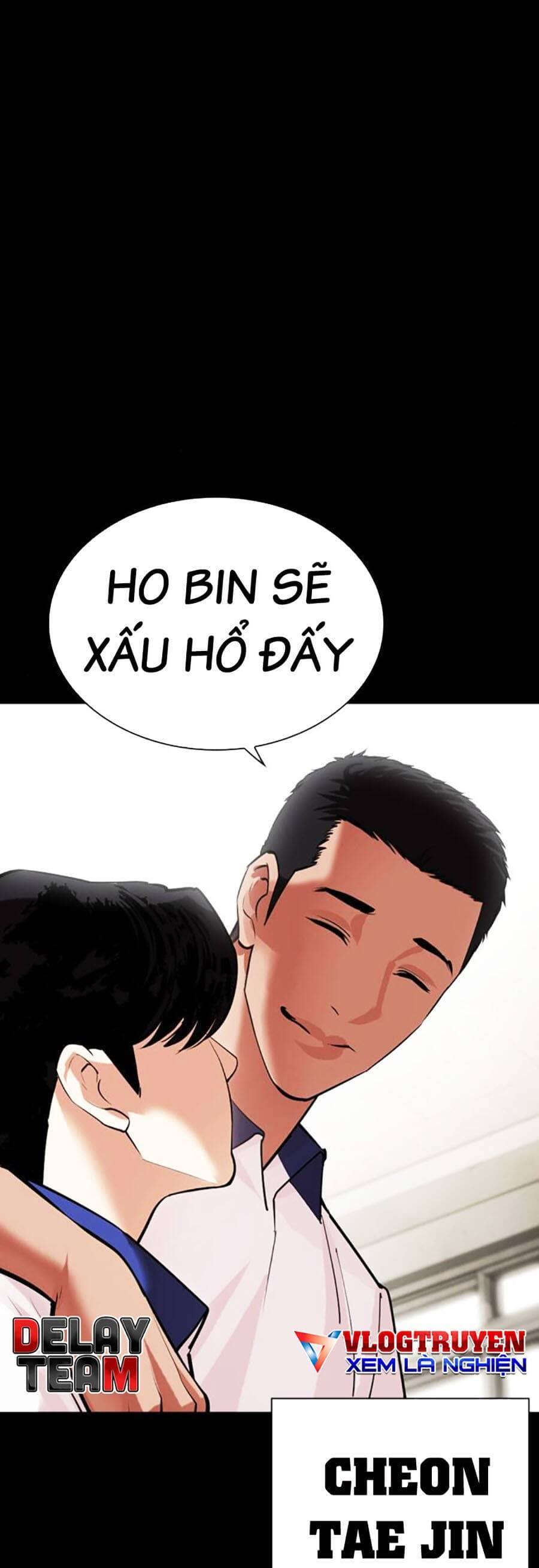 Hoán Đổi Diệu Kỳ - Chương 483 - ảnh 46